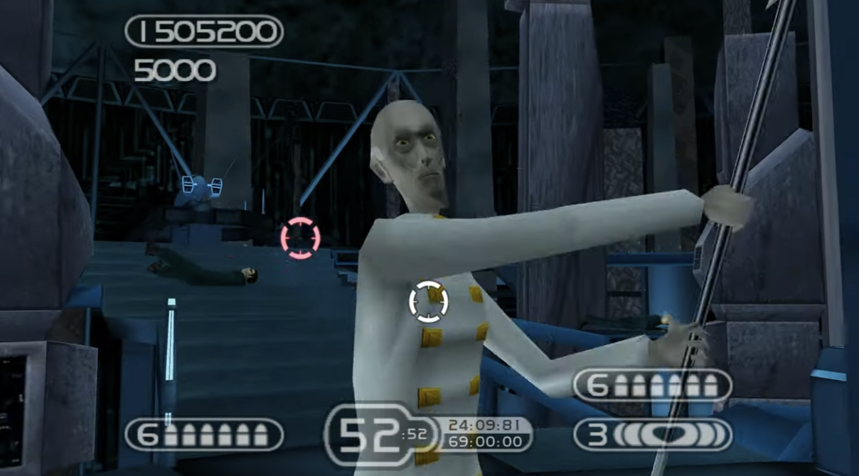 Snímek obrazovky 2025-11-05 v 10.34.17